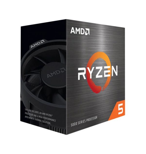 amd ryzen 5 5600x 1
