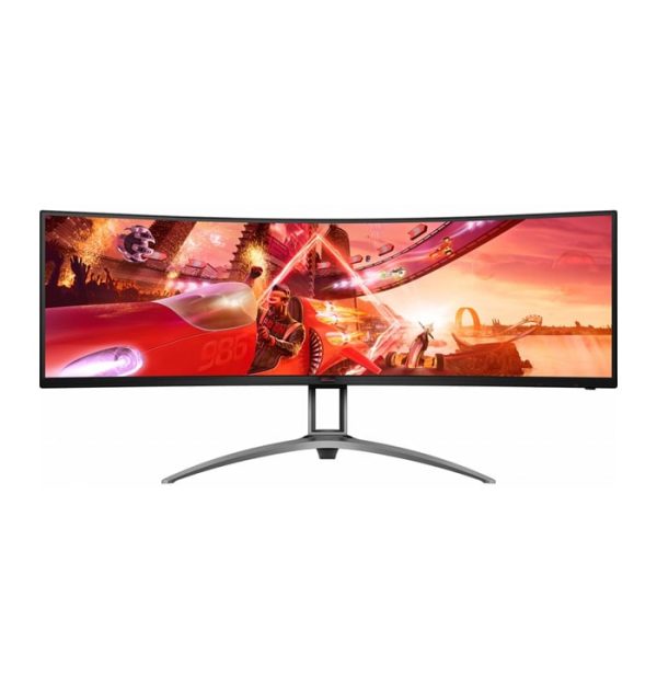 aoc agon ag493ucx 1