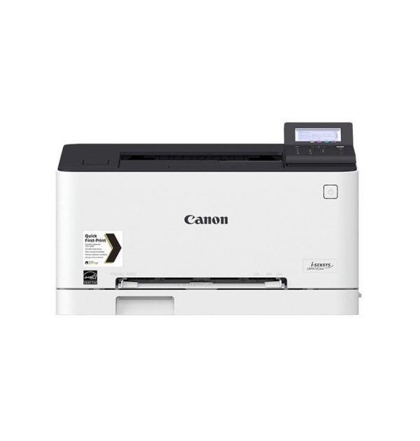 canon i sensys lbp722cdw 1