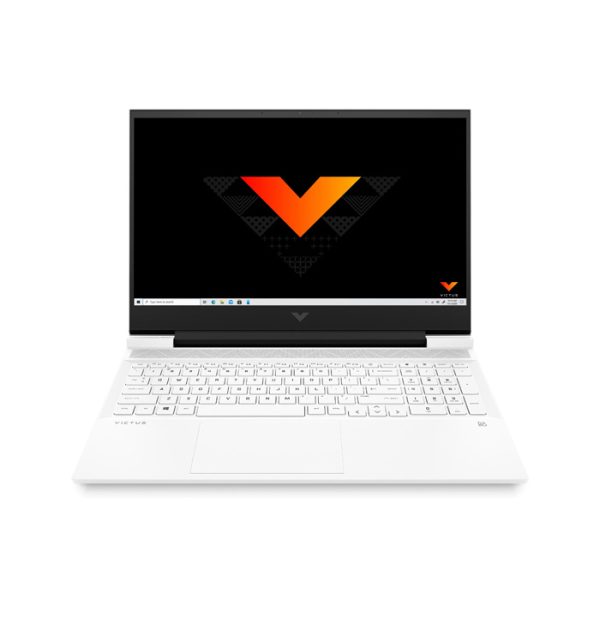 hp victus 16 e0174nw 1