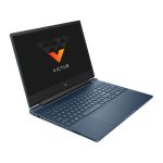 hp victus gaming laptop