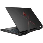 hp victus gaming laptop