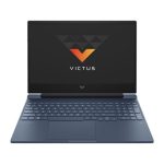 hp victus gaming laptop