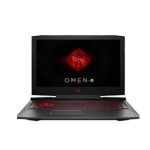 HP Omen 15