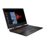HP Omen 15