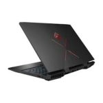 HP Omen 15 – P