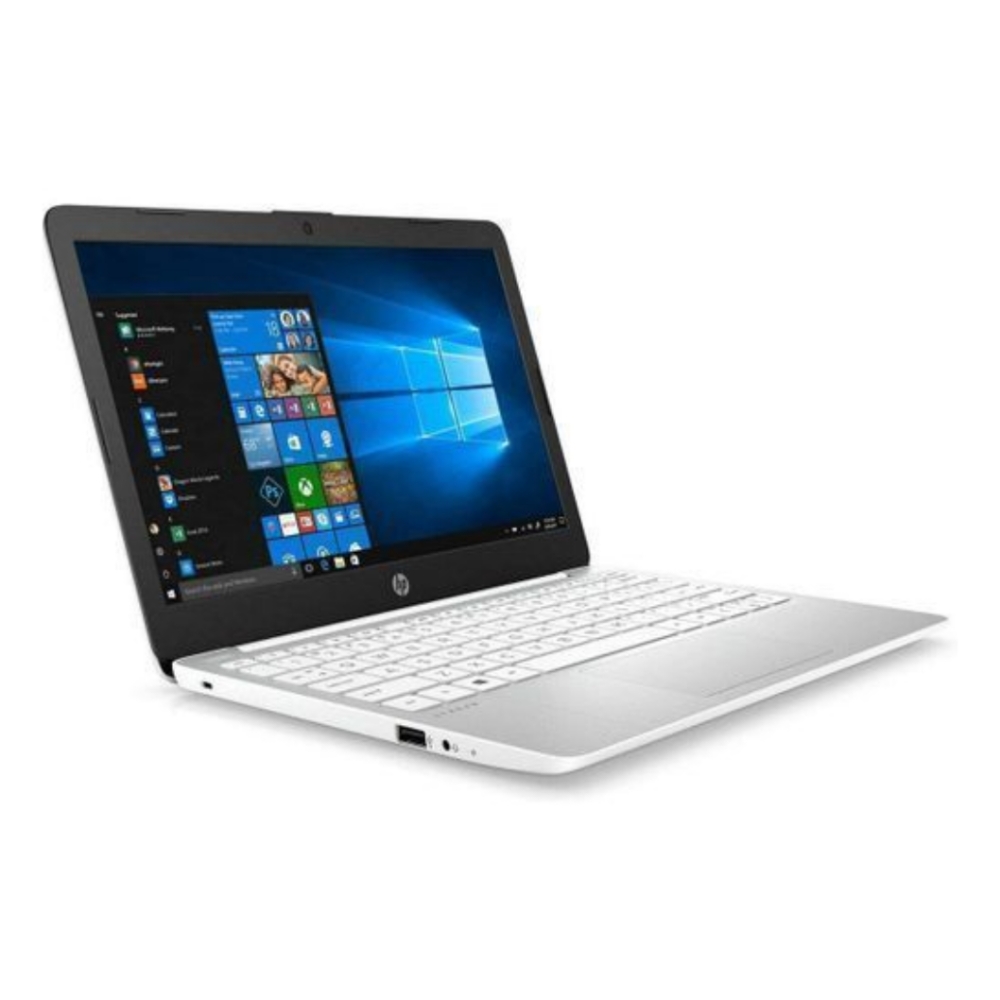 hp streambook 11 – affordable & portable!