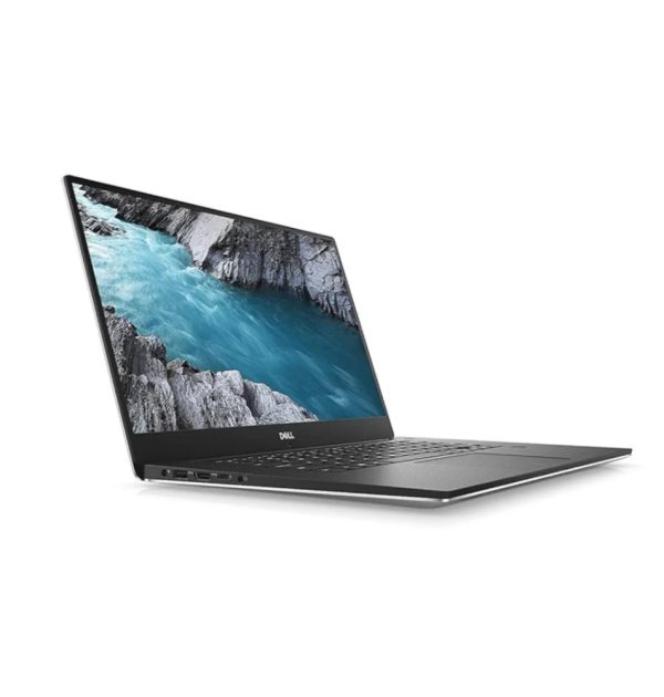 💼 dell xps 15 9570 – precision in every pixel