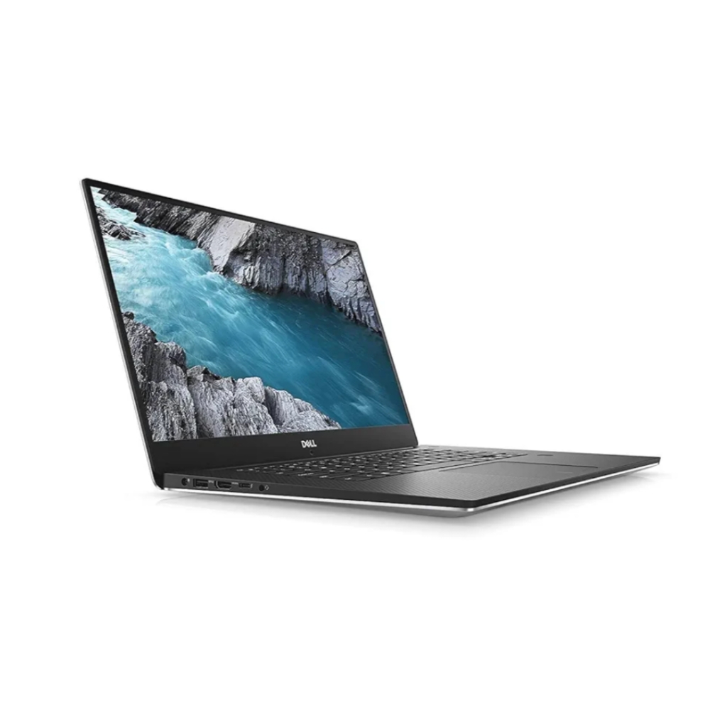 💼 dell xps 15 9570 – precision in every pixel