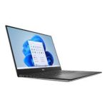💻 dell precision 5540 – power meets precision