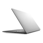 💻 dell precision 5540 – power meets precision