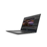 💻 dell precision 5540 – power meets precision