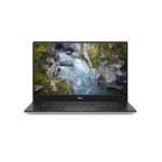 💻 dell precision 5540 – power meets precision