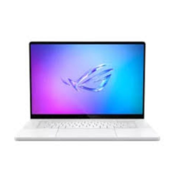 🎮 asus rog zephyrus g14 (2021) – power that travels light