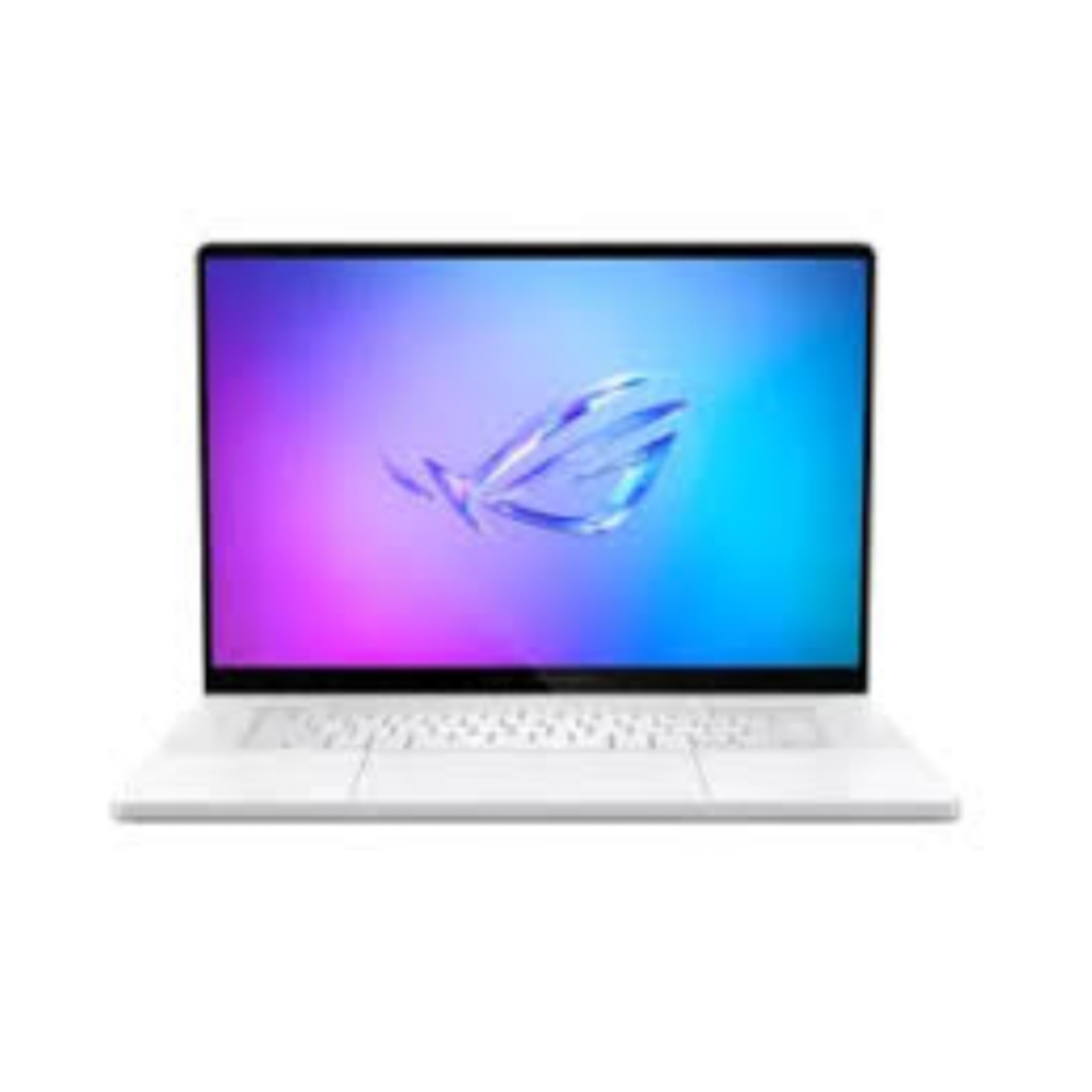 🎮 asus rog zephyrus g14 (2021) – power that travels light