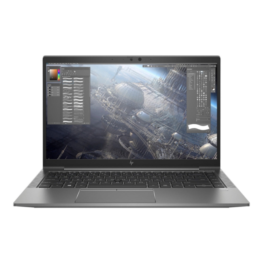 🚀 hp zbook firefly g8 – power meets portability for professionals