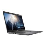 💼 dell latitude 7490 – sleek, secure, and built for business