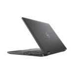 💼 dell latitude 7490 – sleek, secure, and built for business