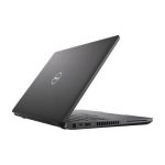 💼 dell latitude 7490 – sleek, secure, and built for business