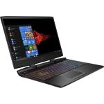 hp victus gaming laptop