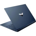 hp victus gaming laptop