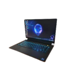 👾 alienware x15 r2 (2022) – ultra thin gaming beast with unmatched speed