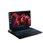 🛸 alienware x14 r1 (2022) – ultra slim. ultra powerful.