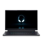 👾 alienware x15 r2 (2022) – ultra thin gaming beast with unmatched speed