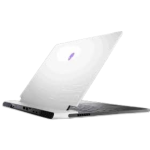 🛸 alienware x14 r1 (2022) – ultra slim. ultra powerful.