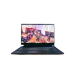 🛸 alienware x14 r1 (2022) – ultra slim. ultra powerful.