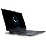 👾 alienware x15 r2 (2022) – ultra thin. ultra powerful.