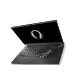 ⚡ alienware m15 r6 (2021) – speed meets style