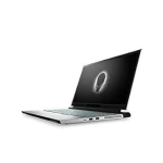 👾 alienware m17 r3 (2020) – ultra fast 17.3" gaming powerhouse