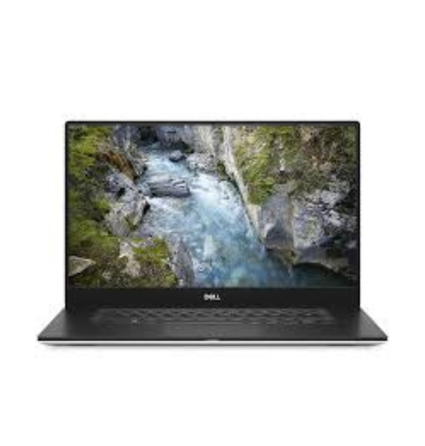 🖥️ dell precision 5540 – ultra powerful workstation for creators & engineers