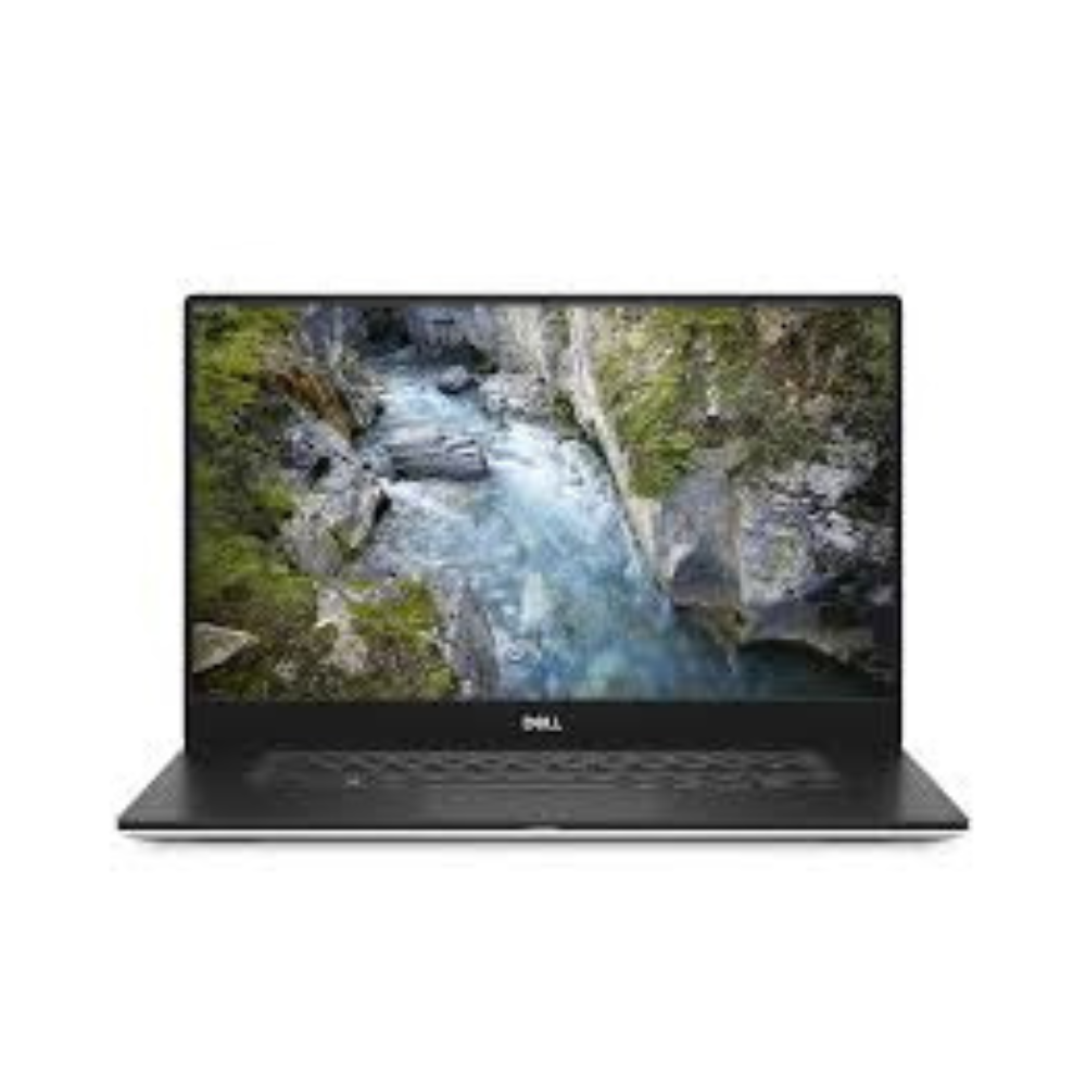 🖥️ dell precision 5540 – ultra powerful workstation for creators & engineers