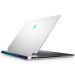 👾 alienware x15 r2 (2022) – ultra thin. ultra powerful.