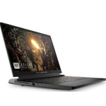⚡ alienware m15 r6 (2021) – speed meets style