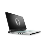 👾 alienware m17 r3 (2020) – ultra fast 17.3" gaming powerhouse