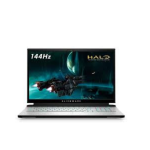 👾 alienware m17 r3 (2020) – ultra fast 17.3" gaming powerhouse