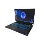 👾 alienware x15 r2 (2022) – ultra thin. ultra powerful.