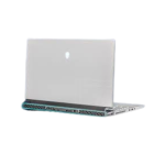 👾 alienware m17 r3 (2020) – ultra fast 17.3" gaming powerhouse