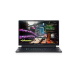 👾 alienware x15 r2 (2022) – ultra thin gaming beast with unmatched speed