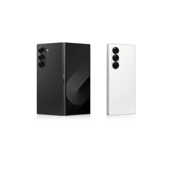 samsung galaxy z fold 6 512gb