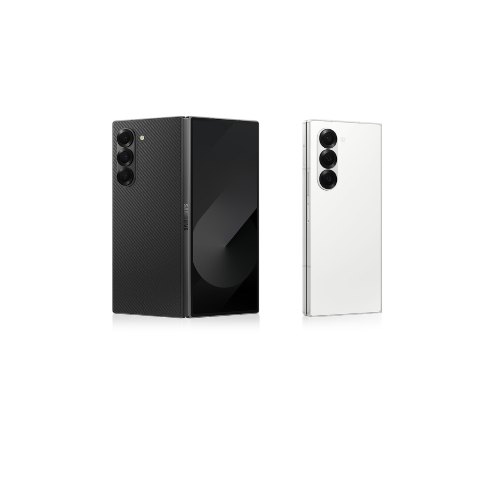 samsung galaxy z fold 6 512gb