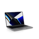 apple macbook pro 2023 – m2 pro chip | 16" | 32gb ram | 1tb ssd | ₦2,300,000