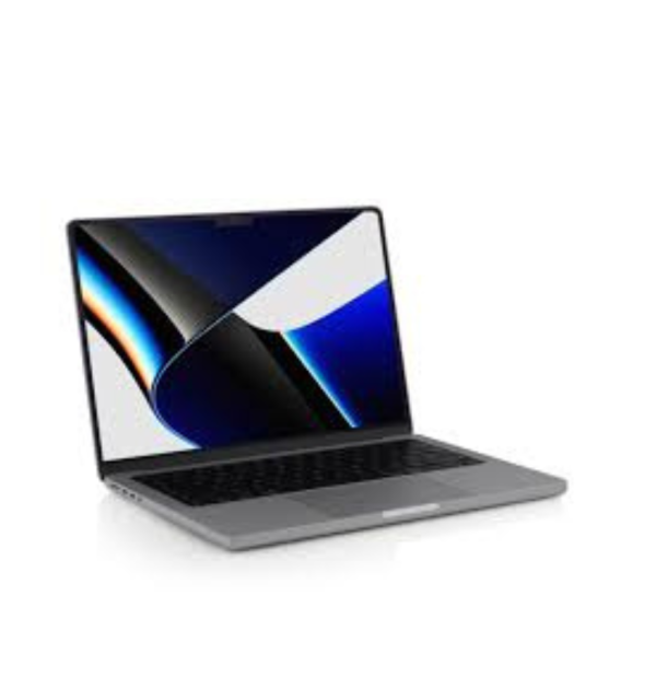 apple macbook pro 2023 – m2 pro chip | 16" | 32gb ram | 1tb ssd | ₦2,300,000