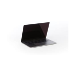 apple macbook pro 2023 – m3 chip | 14" | 8gb ram | 512gb ssd | ₦1,750,000 (new sealed)