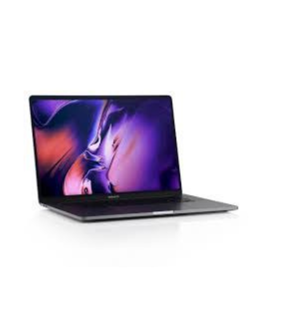 apple macbook pro 2019 – core i7 | 512gb ssd | 32gb ram | 16 inch retina | 4gb dedicated graphics