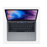apple macbook pro 2022 – m2 chip | 13" | 16gb ram | 512gb ssd | ₦1,600,000