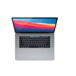 apple macbook pro 2018 – core i5 | 256gb ssd | 8gb ram | 13 inch retina | touch bar